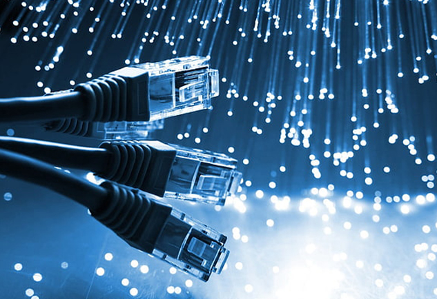 Fibre