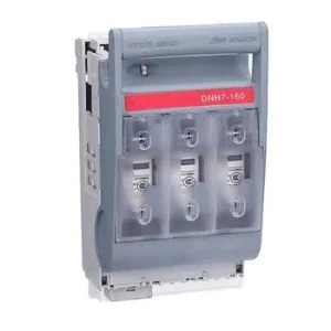 Solar Accessories