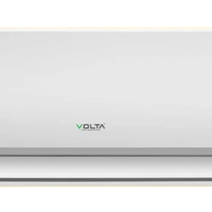 Volta